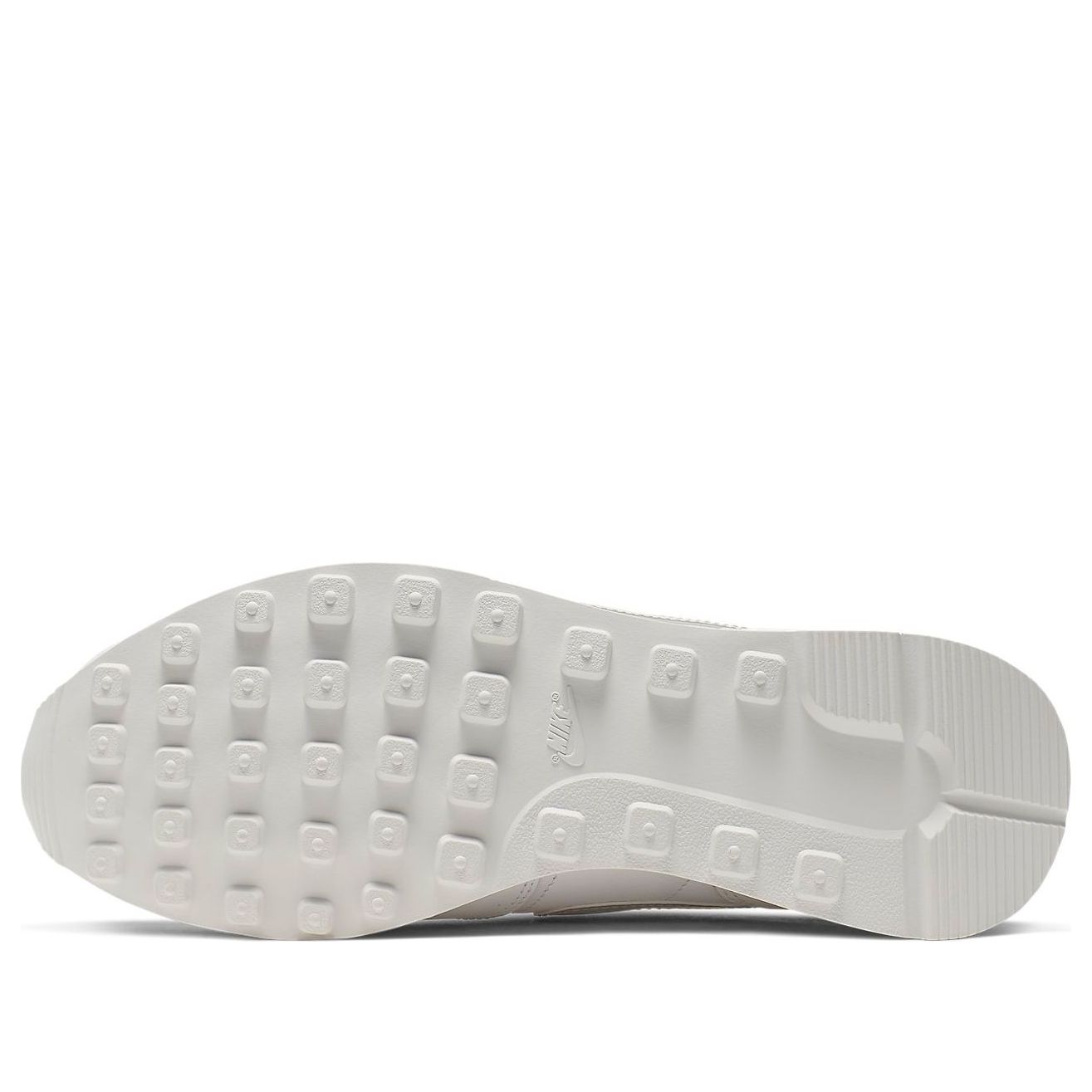 (WMNS) Nike Internationalist 'White Iridescent' CQ5427-100