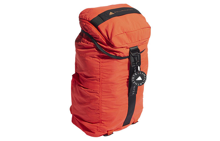 adidas ASMC Backpack 'Orange' HC2773
