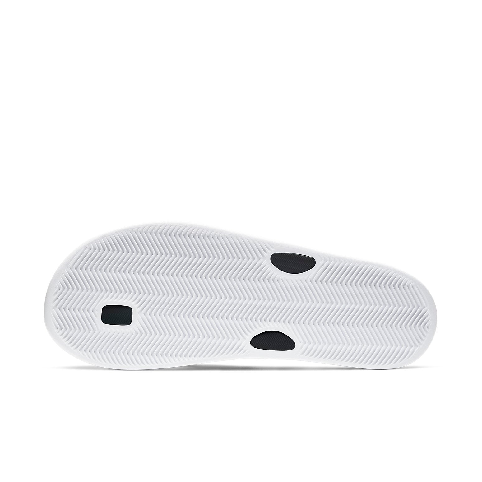 Nike Kepa Kai Thong Gray Black Slippers 'White Gray Black' AO3621-012