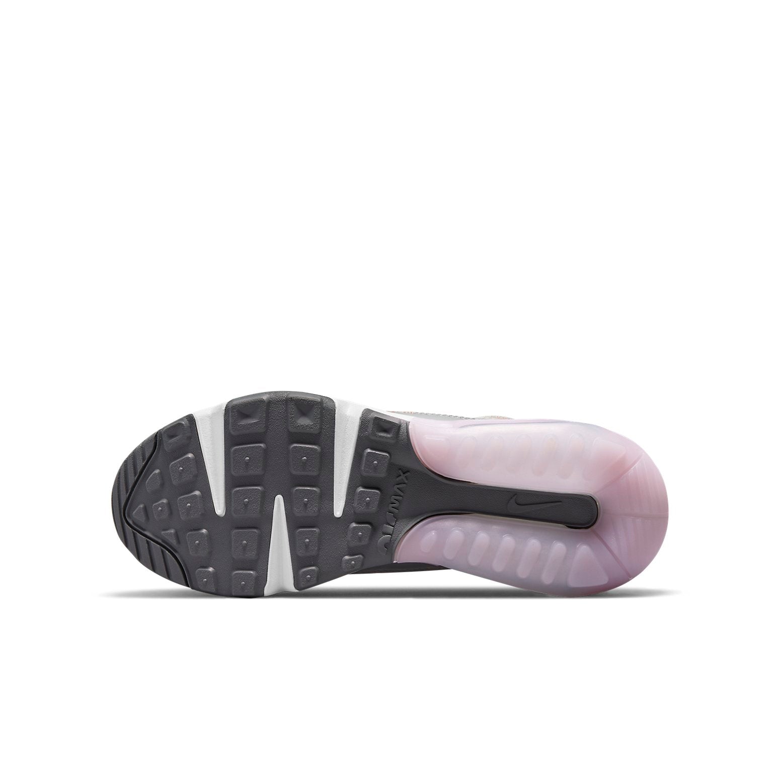 (GS) Nike Air Max 2090 'Platinum Tint Light Violet' CJ4066-014