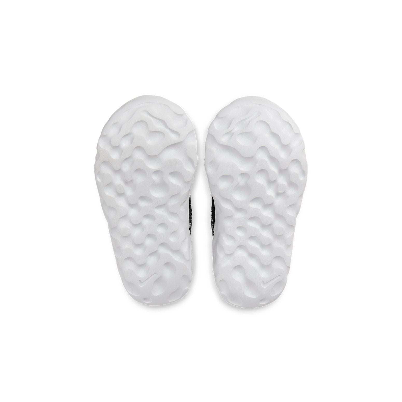 (TD) Nike Renew Element 55 CK4083-001