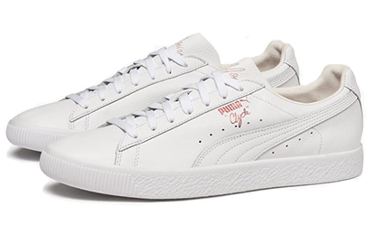PUMA Emory Jones x Clyde 'Bet on Yourself' 368055-01