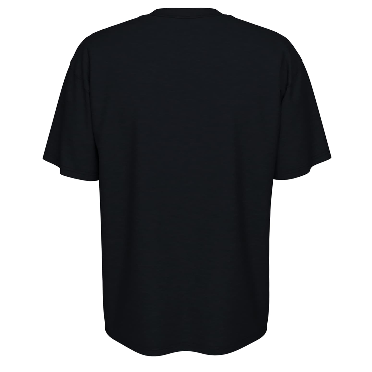 Nike NBA Player Graphic T-Shirt Relaxed Fit 'Dylan Harper' IV3436-010