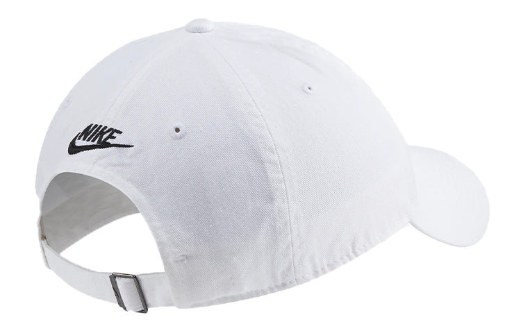 Nike JDI Sportswear Heritage86 'White' CQ9512-100