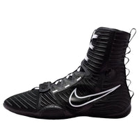 Nike HyperKO 3 'Black White' HV6696-001