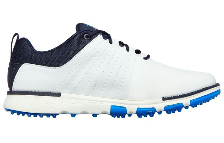 Skechers GO Golf Elite Tour SL 214004-WNV