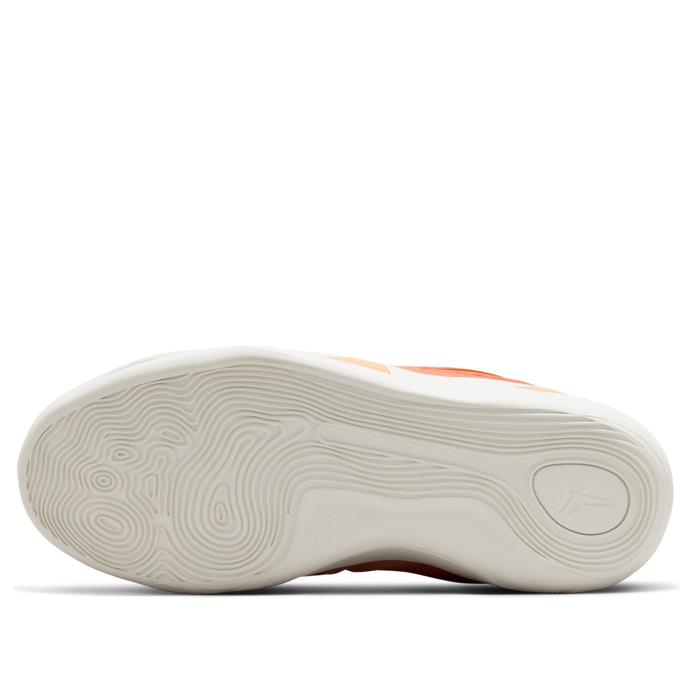(GS) Nike Kobe 9 Low EM 'WNBA' IM6641-800
