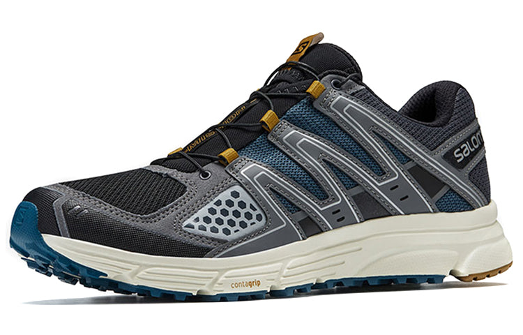 Salomon X-Mission 3 Lightweight 414710