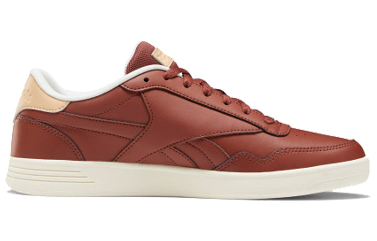 Reebok Royal Techque T Sneakers Brown FW0864