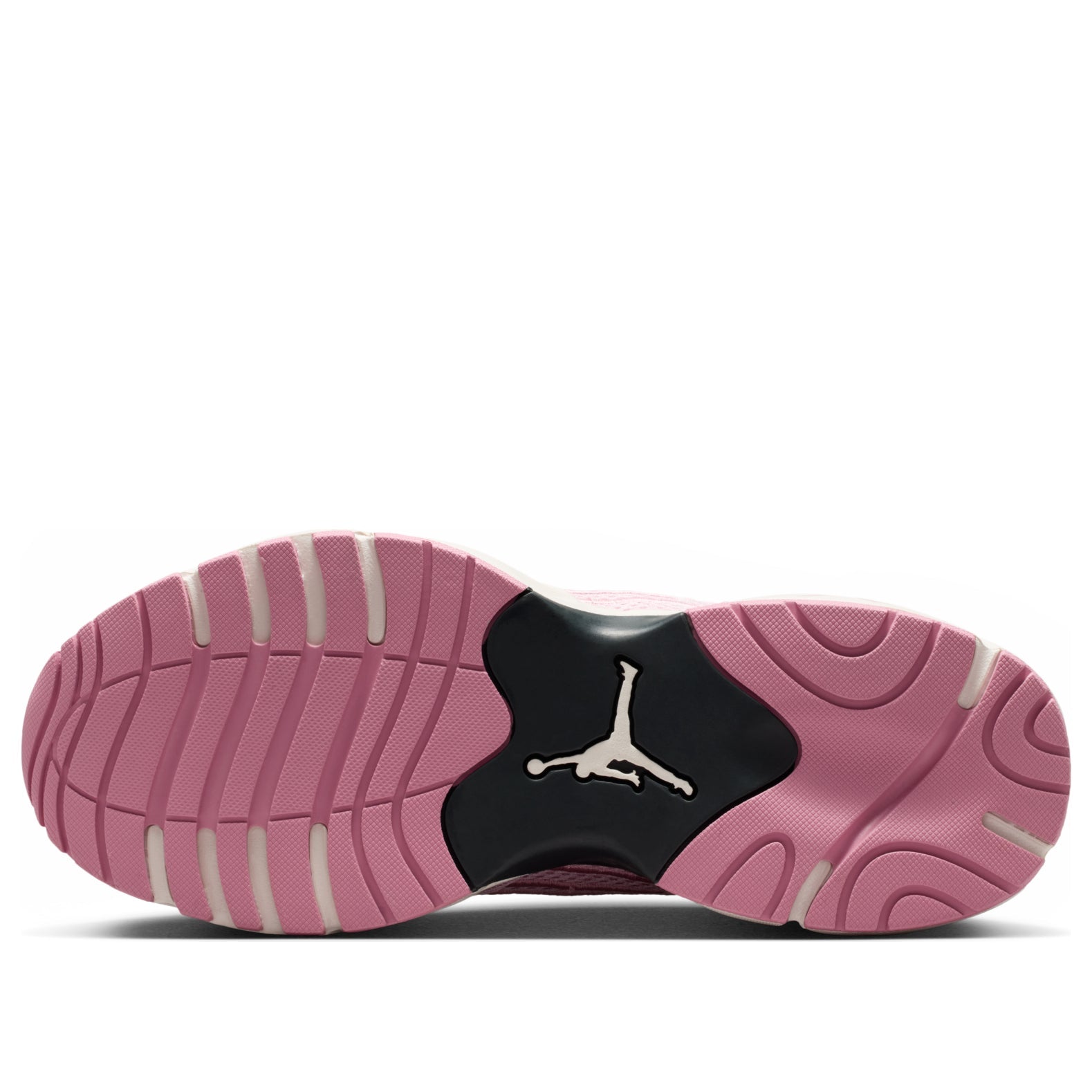 (WMNS) Air Jordan Trunner Flow 'Iced Carmine' IQ0701-600