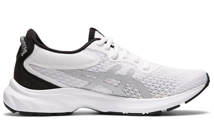 (WMNS) ASICS Gel Kumo Lyte 2 'White Pure Silver' 1012A913-100
