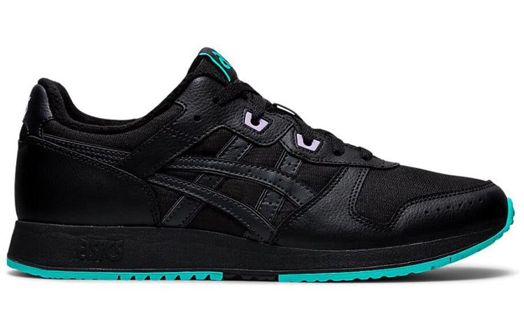 ASICS Lyte Classic 'Winterized Pack' 1201A057-001