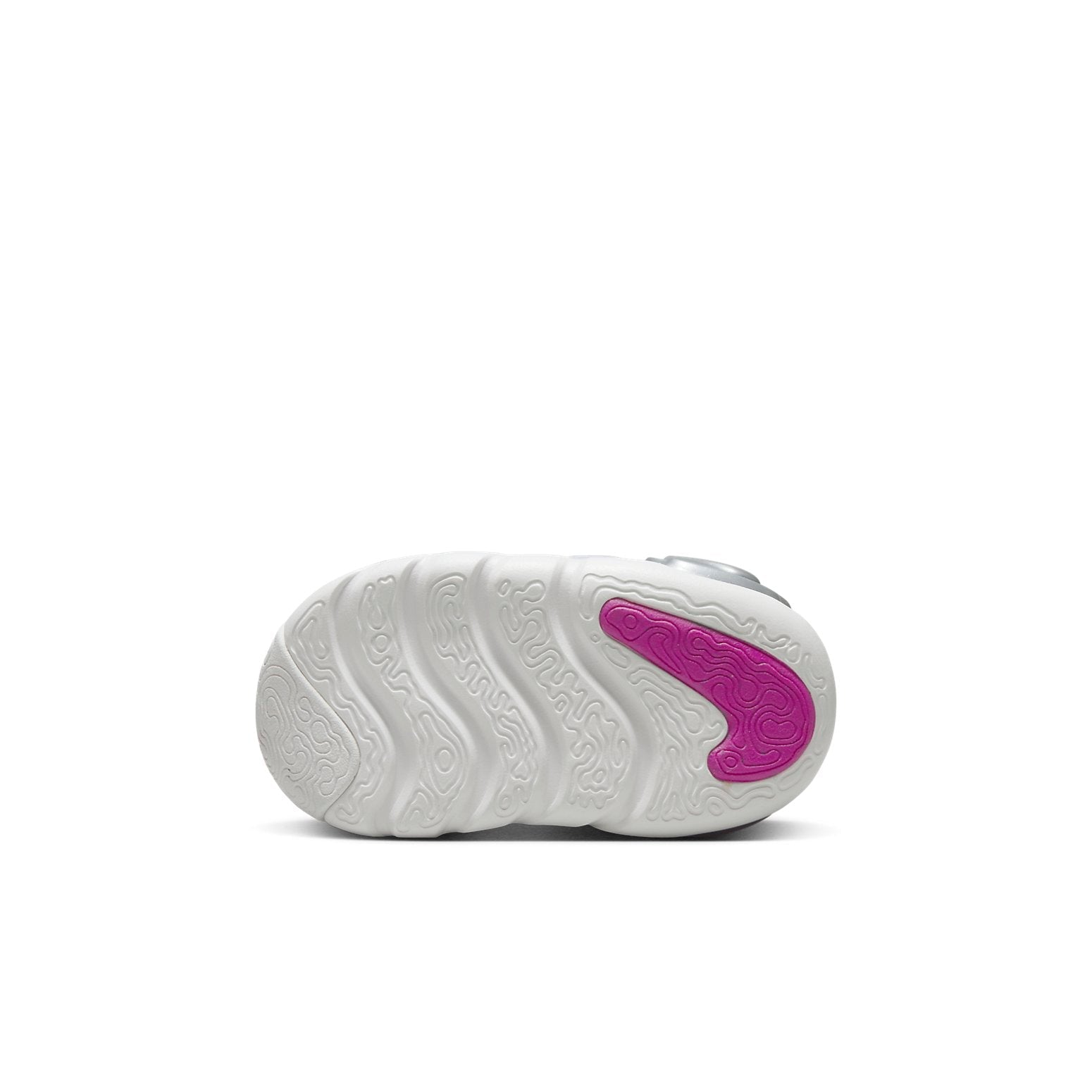 (TD) Nike Dynamo Go Flyease DH3438-500
