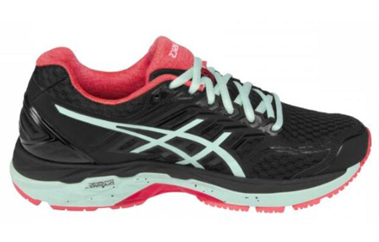 (WMNS) ASICS GT-2000 5 'Bay Diva Pink' T757N-9087