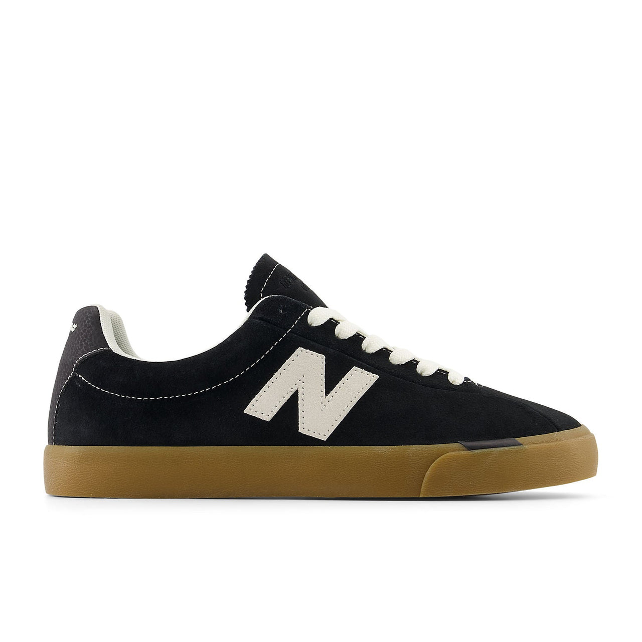 New Balance 22 'Black Gum' NM22BGW