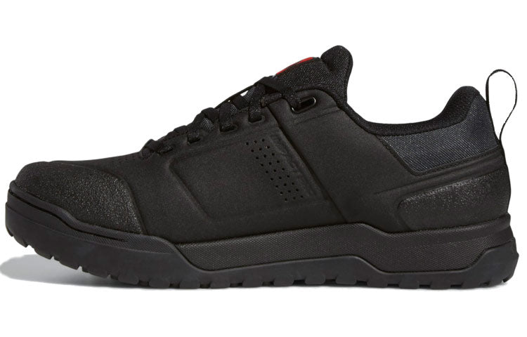 adidas Five Ten Impact Pro 'Black Red' BC0711
