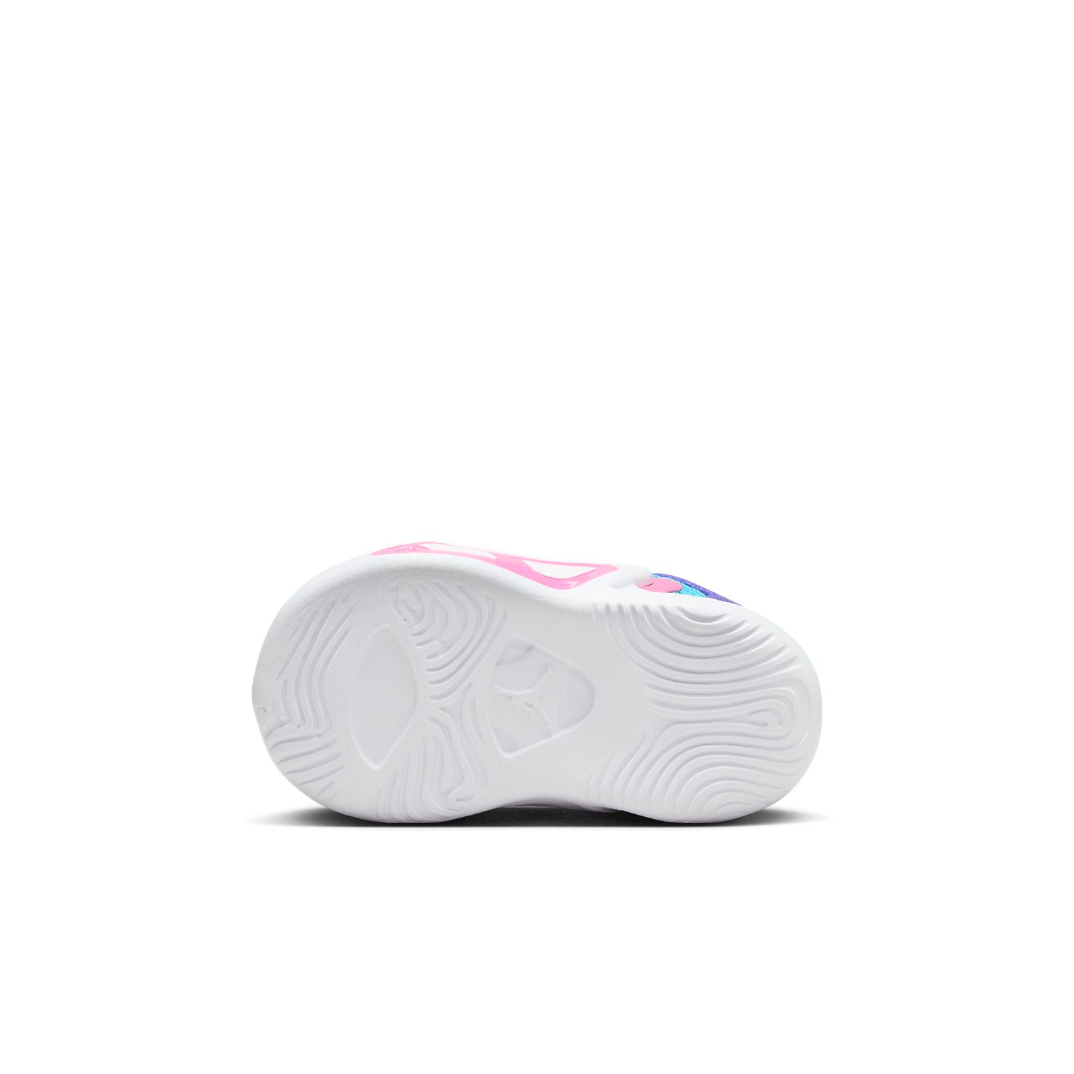 (TD) Air Jordan Tatum 1 'Wave Runner' FV0174-400