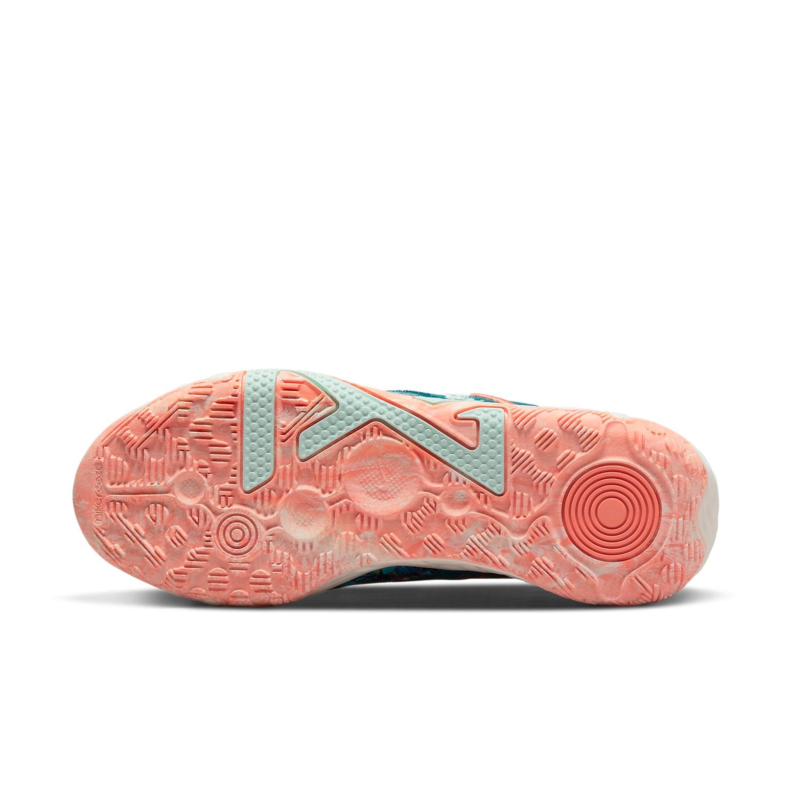 Nike PG 6 NRG 'All Star Weekend' DH8446-900
