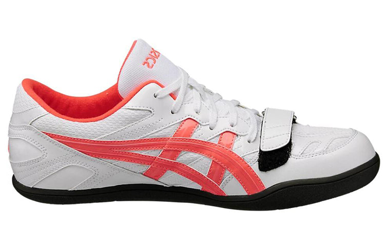 ASICS Japan-AR White/Pink TFT368-0106