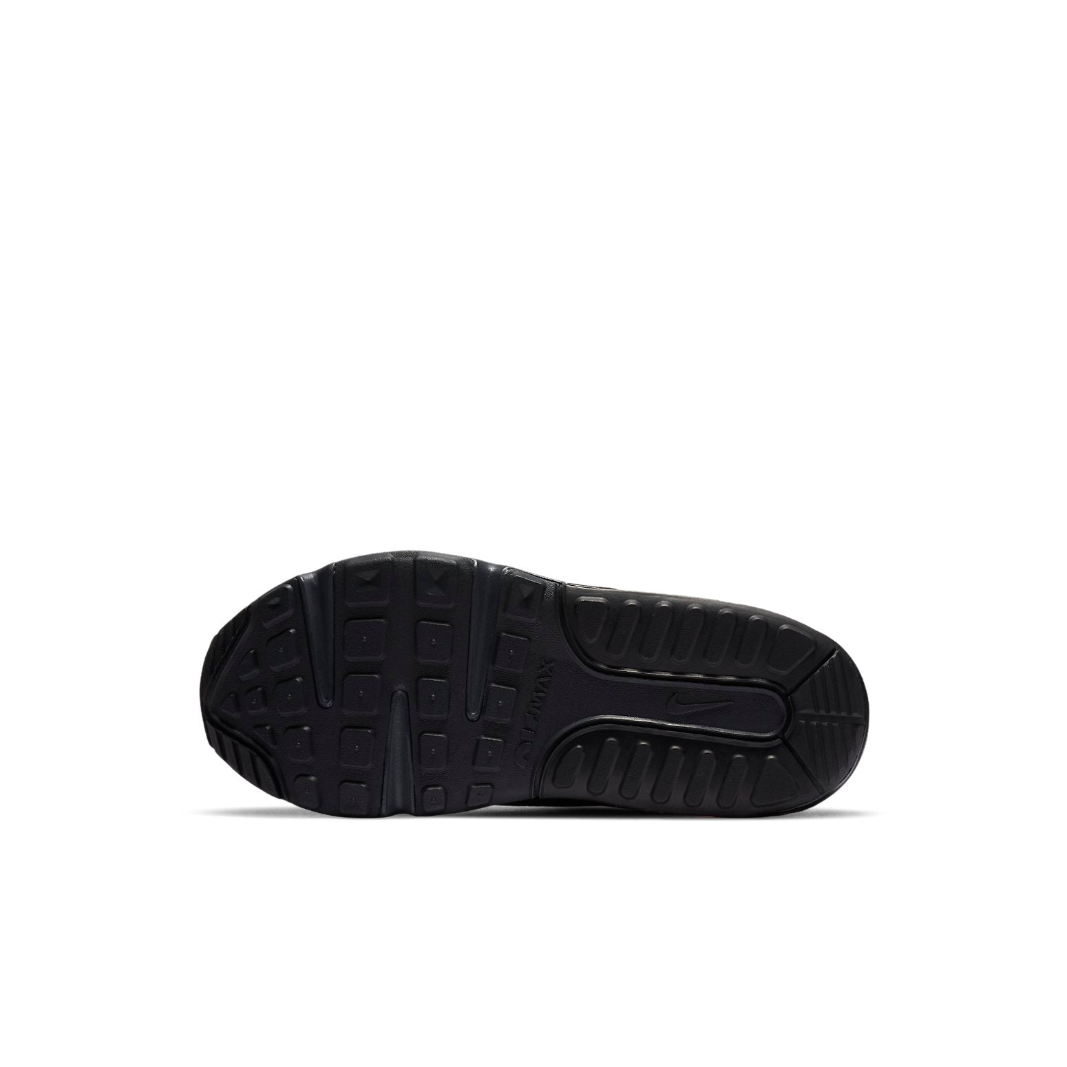 (PS) Nike Air Max 2090 'Black Radiant Red' CU2093-007