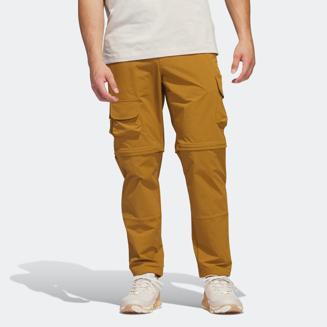 adidas Adicross Tracksuit Bottoms HS3197