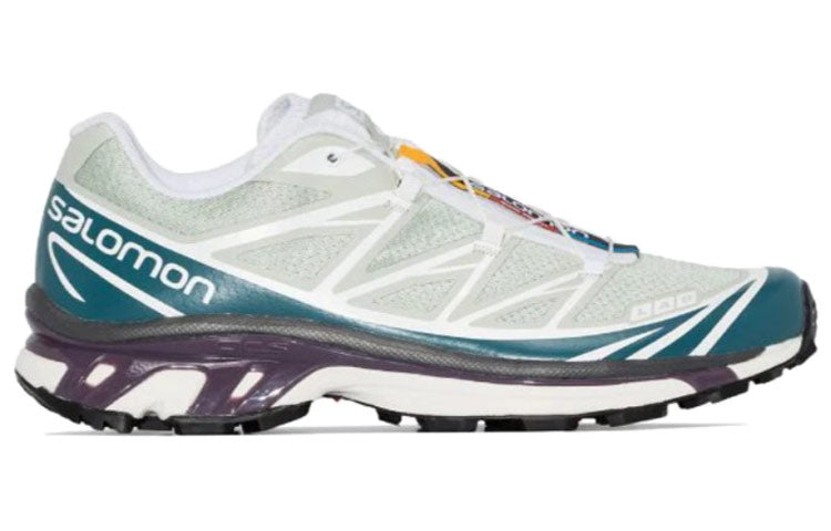 Salomon XT-6 Adv 410863