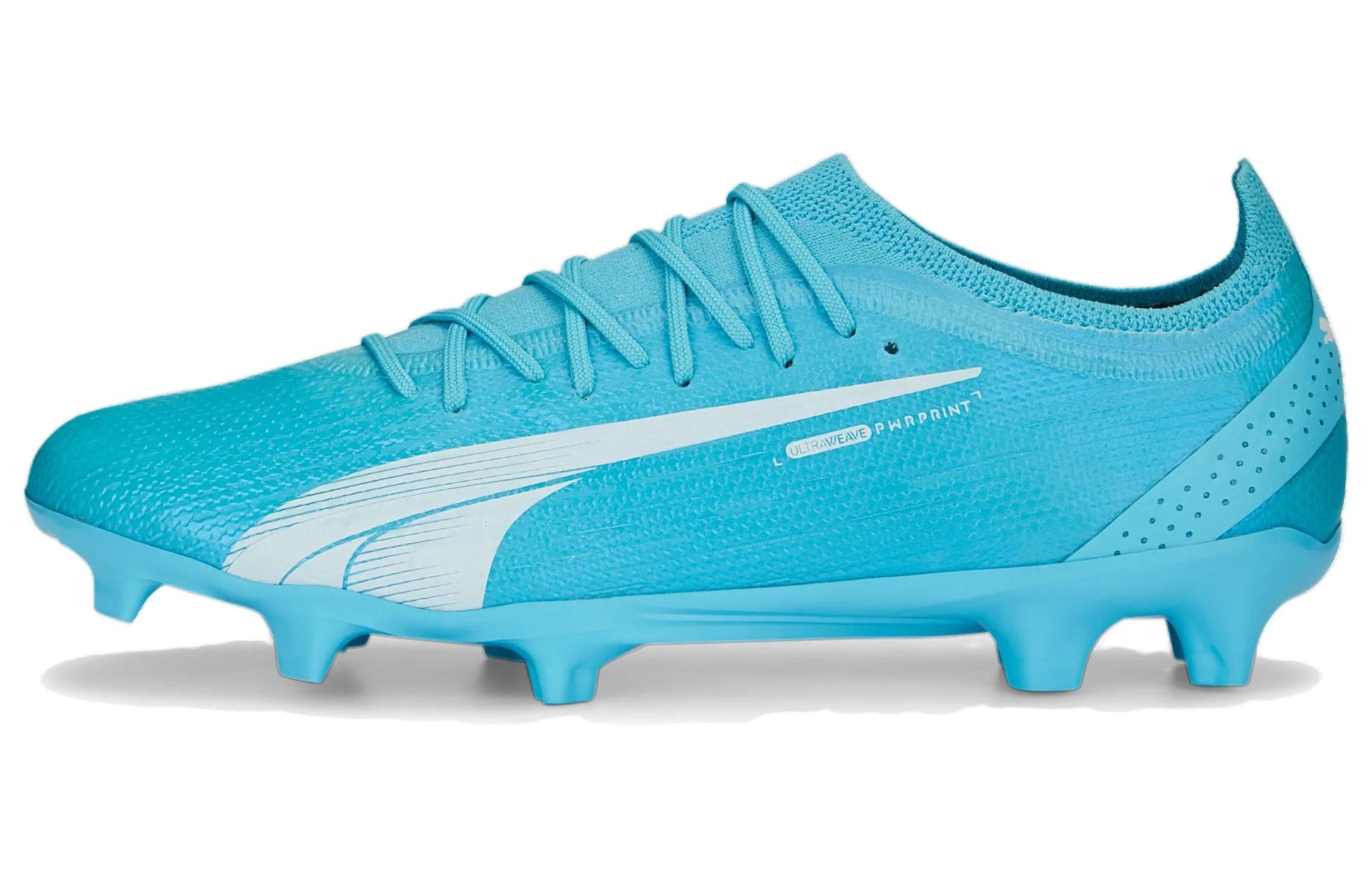 PUMA Ultra Ultimate FG AG 'Tricks Pack' 107331-01