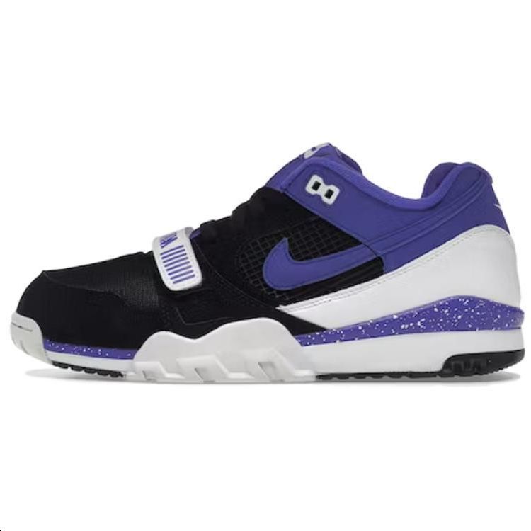 Nike Air Trainer 2 Prm Qs 'Persian' 632193-001