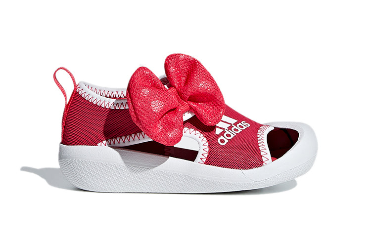adidas AltaVenture I 'Minnie' D96910