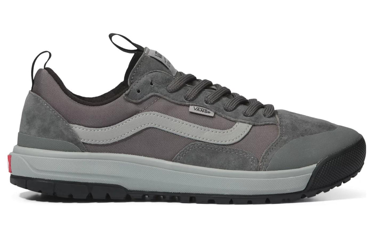 Vans UltraRange Exo Mte-1 GRAY VN0A5KS4PWT