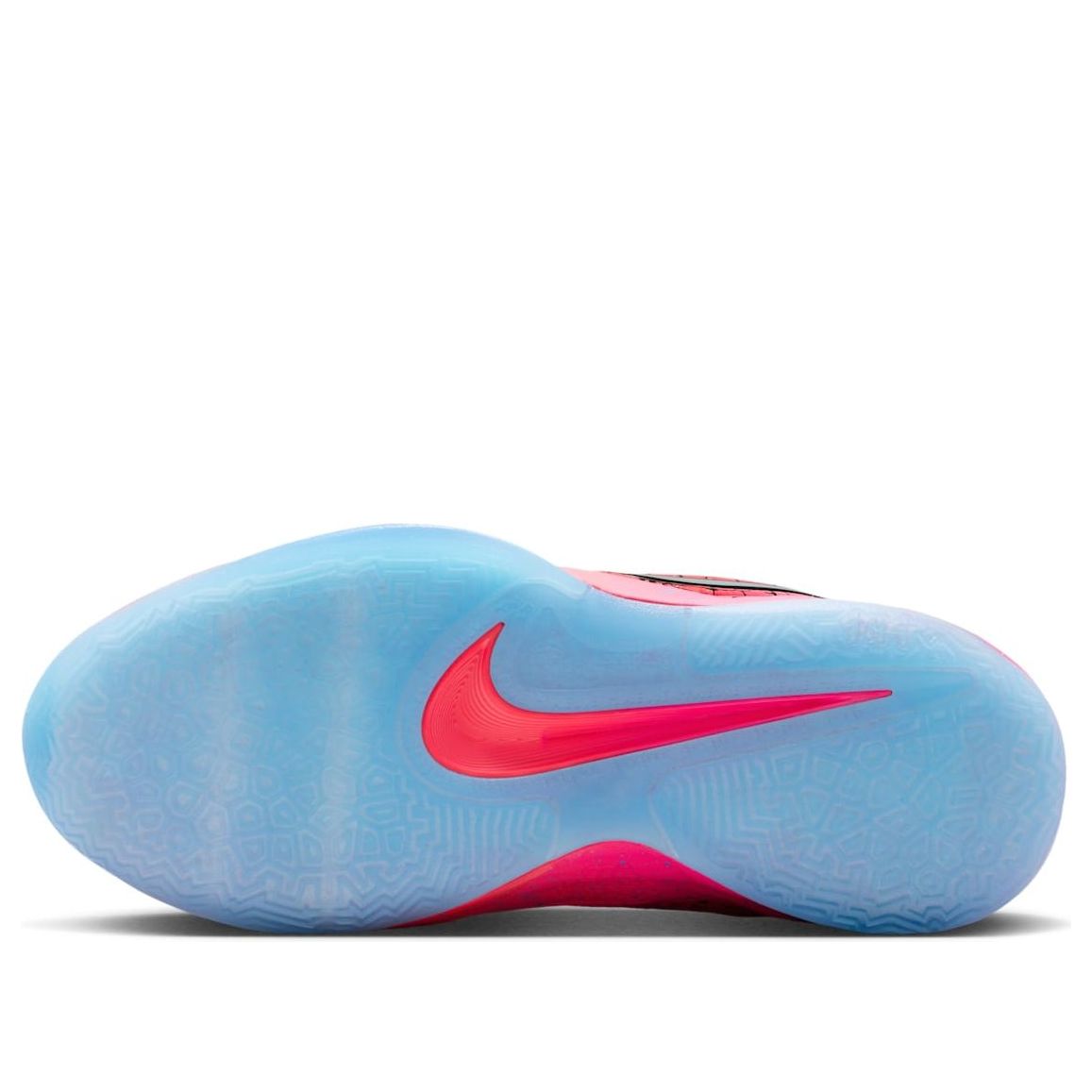 (GS) Nike x Kool-Aid Ja 2 'Tropical Punch' IF3948-600