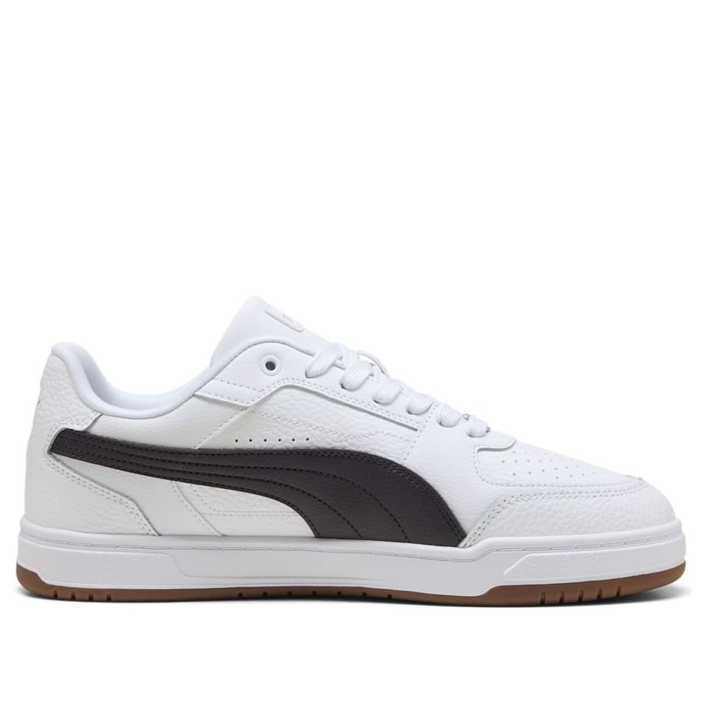 PUMA Caven 3.0 Plus 'White' 404490-04