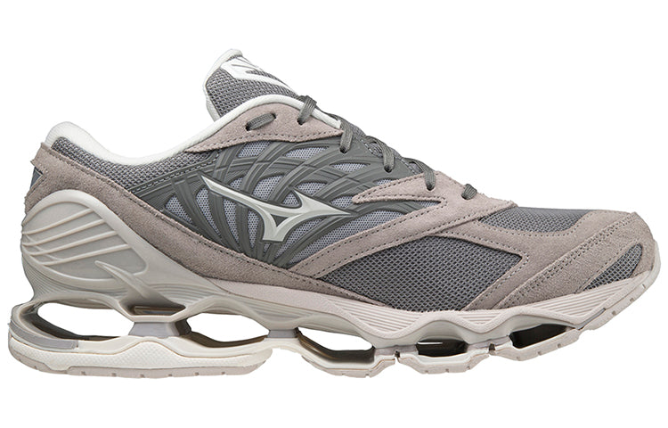 Mizuno Wave Prophecy LS 'Mockingbird' D1GA222201