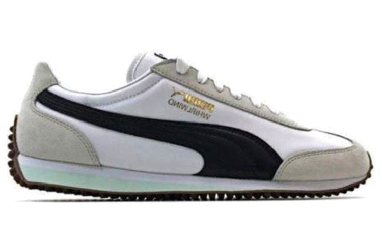 PUMA Whirlwind Classic 351293-66