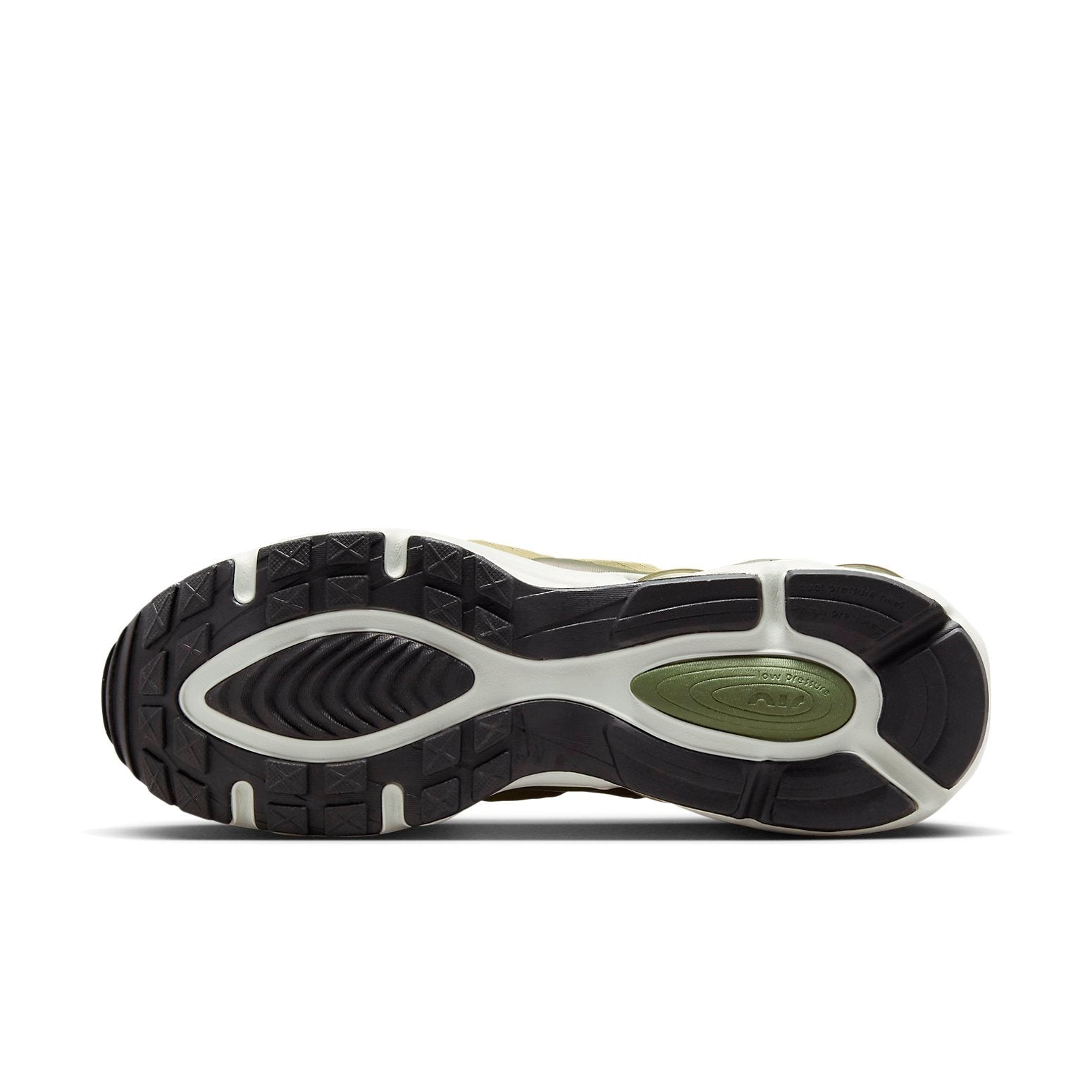 Nike Air Max TW 'Neutral Olive' FB9150-200