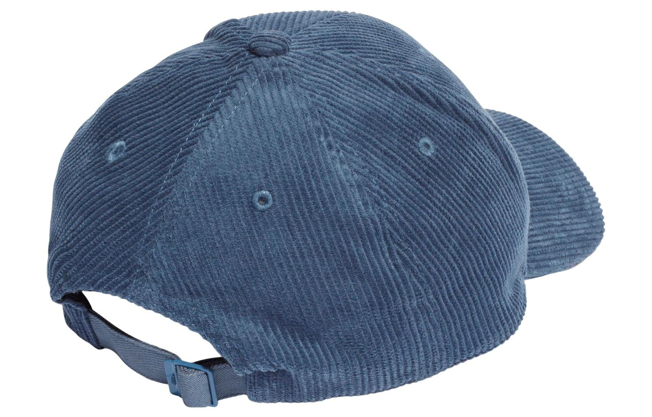 adidas  Cozy Cap Unisex Blue HG7785