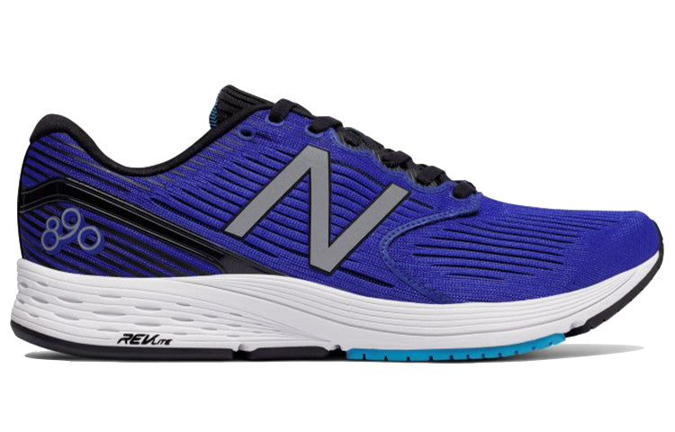 New Balance 890 Series v6 Navy Blue M890BB6