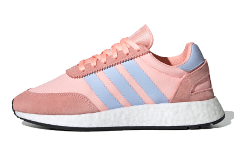 (WMNS) adidas I-5923 'Clear Orange Periwinkle' CG6025