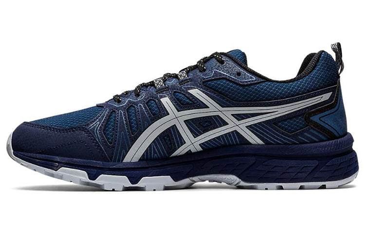 ASICS Gel-Venture 7 'Peacoat' 1011A560-401