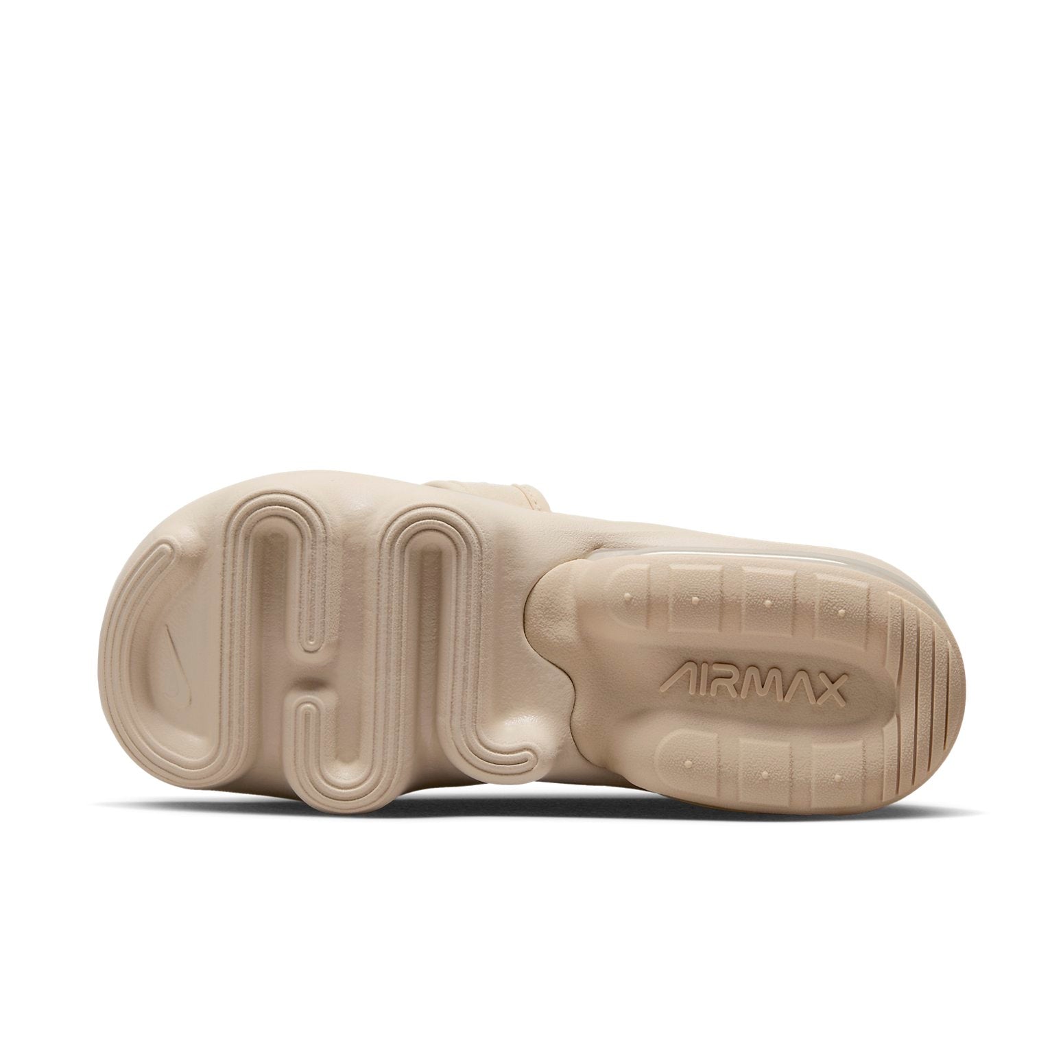 (WMNS) Nike Air Max Coco 'Sand Drift' FQ6477-126