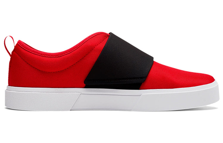 PUMA El Rey II 'High Risk Red' 374785-02