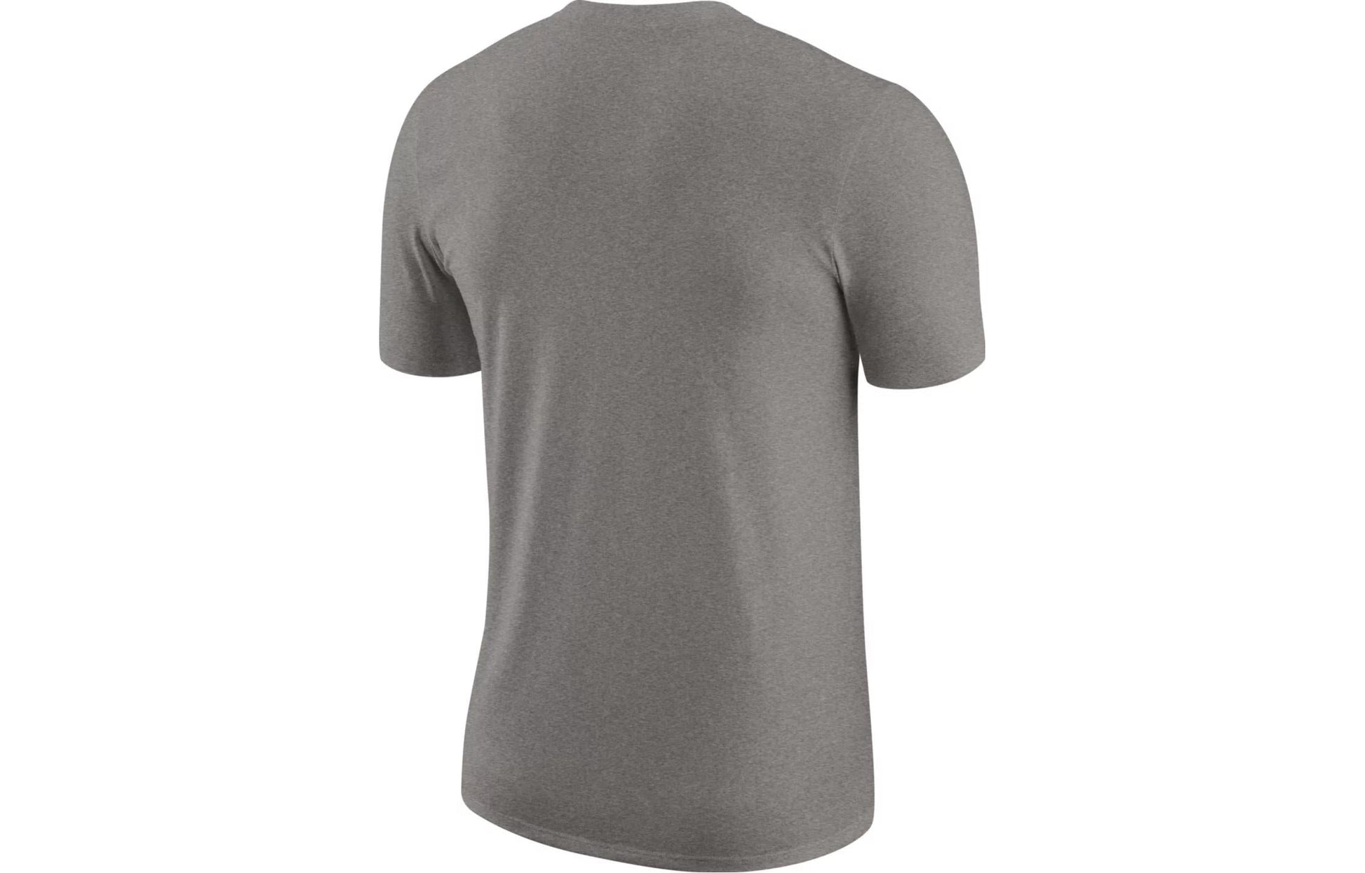 Nike Los Angeles Clippers Essential T-Shirt 'Grey' DR6468-063