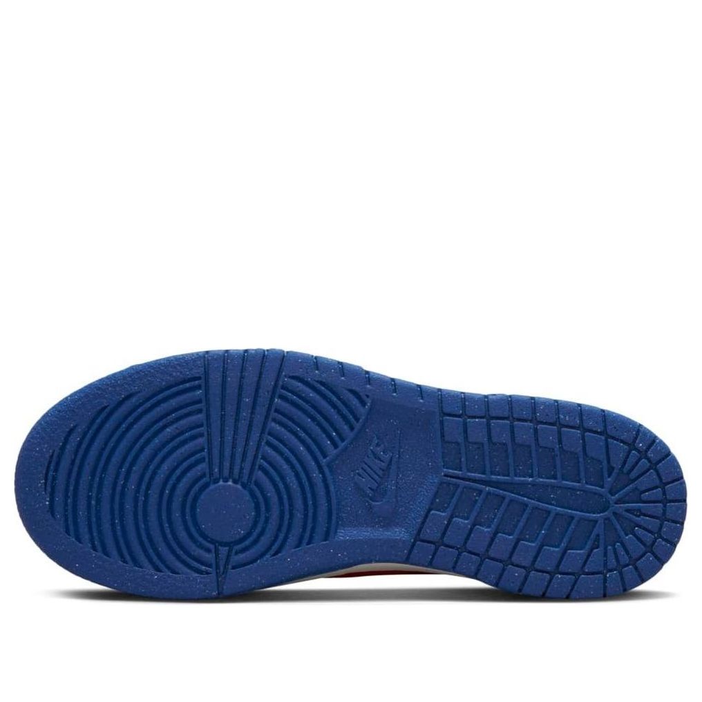 (PS) Nike Dunk Low Next Nature 'Superhero' FD0673-400