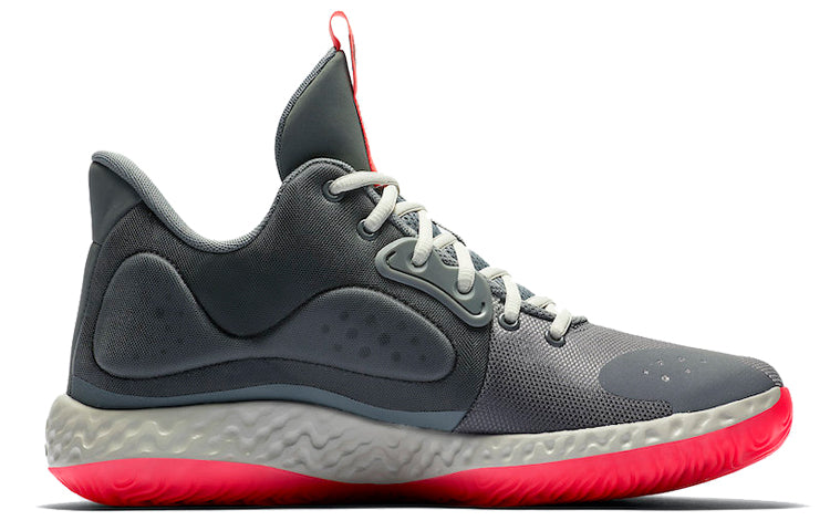 Nike KD Trey 5 3 'Smoke Grey' AT1200-004