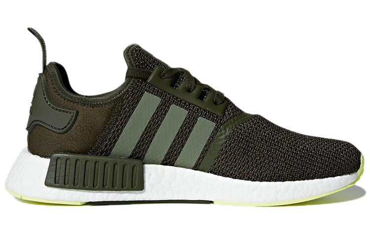 adidas NMD_R1 'Night Cargo' CQ2414