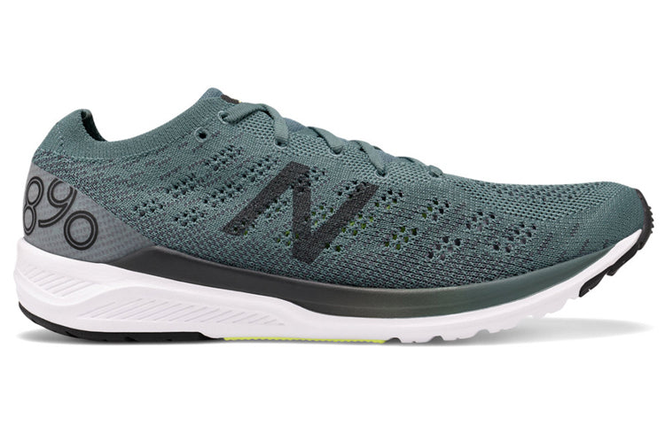 New Balance 890V7 D M890GG7
