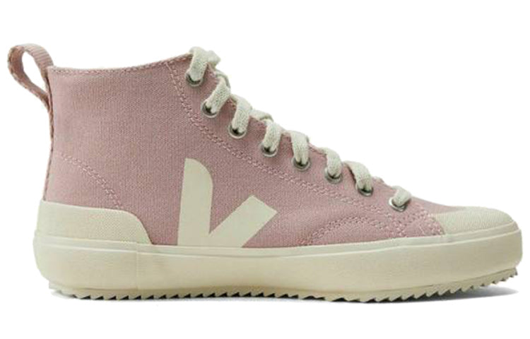 Veja Nova HT 'Babe Pierre' NT012531