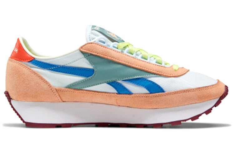 (WMNS) Reebok Others Running shoes FX4050