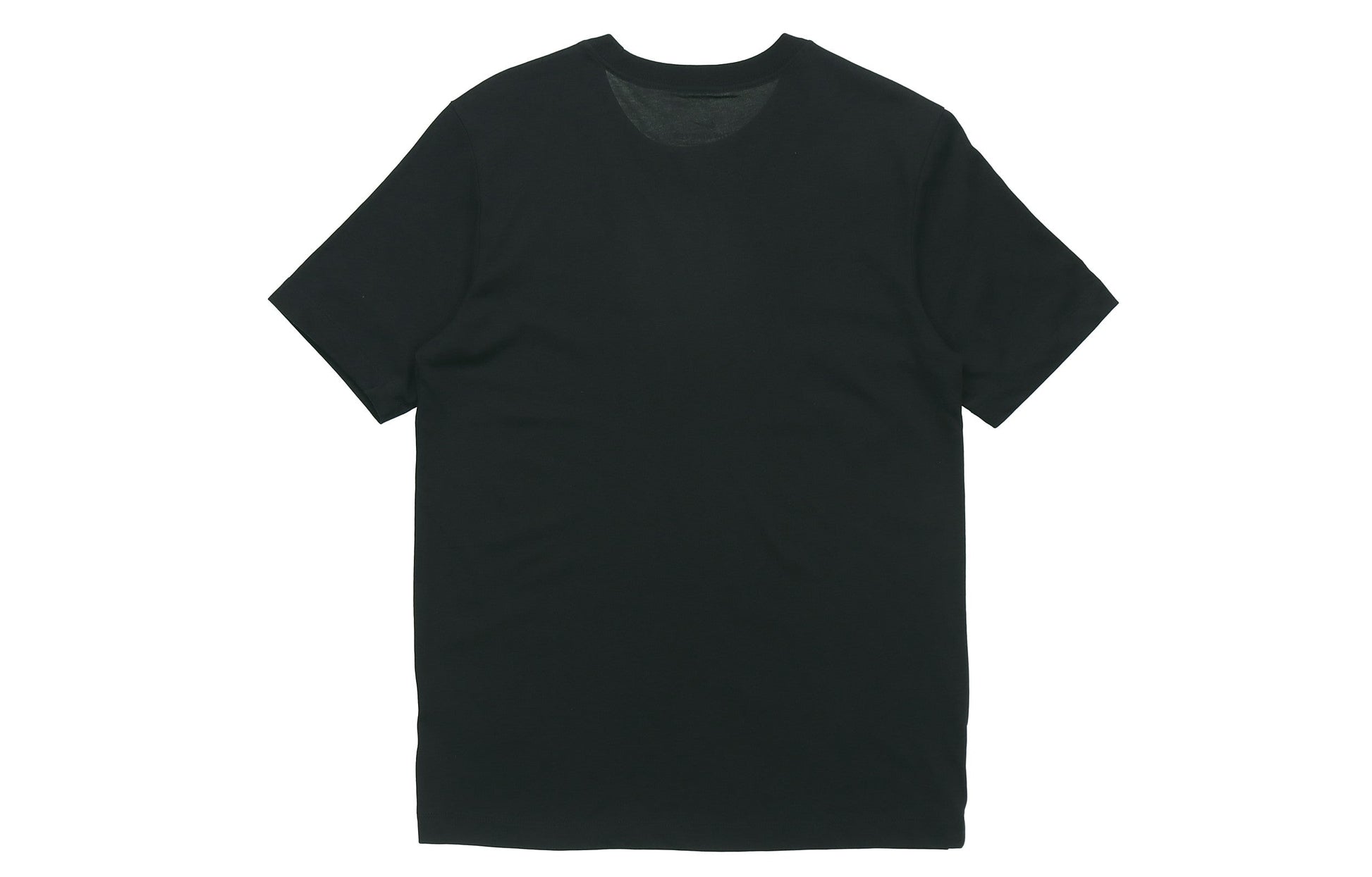 Nike Dri-Fit Winner Stays For Men Black CD1281-010