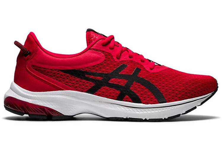 ASICS Gel Kumo Lyte 2 'Classic Red' 1011B043-600